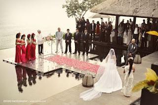 Bodas Espectaculares