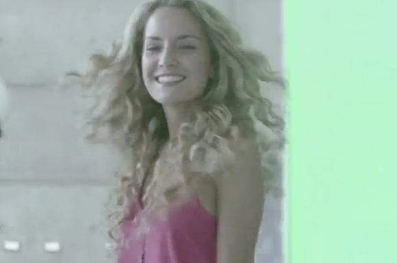 Subastas por un beso