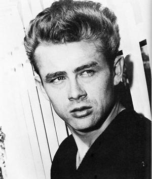 Rebelde sin causa (Rebel without a cause) 1955