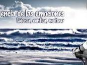 inteligencia emociones