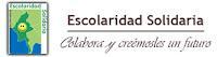 Escolaridad Solidaria: presentaciones del taller 'Marketing de andar por casa' de 'Talleres que crean escuela'