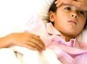 convulsiones febriles suelen señal alarma