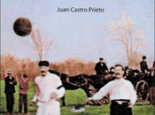 olvidada memoria británica