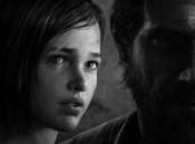 [PlayStation]-Novedades