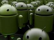 Trucos para ahorrar energía batería Smarthphone