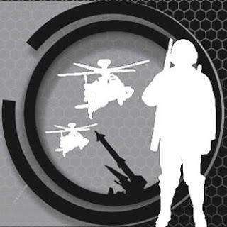 Aumentaron bases militares extranjeras operativas en América Latina en los últimos dos años