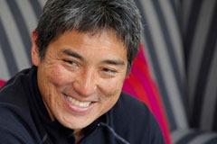 Guy-Kawasaki-entrevista-autor-libro-arte-cautivar