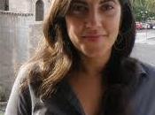 Cómo tomar decisión profesional adecuada para