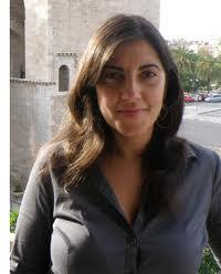 Cómo tomar una decisión profesional adecuada para ti