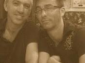 GENTE ESCRIBE (vuelve Alaska, primera parte)