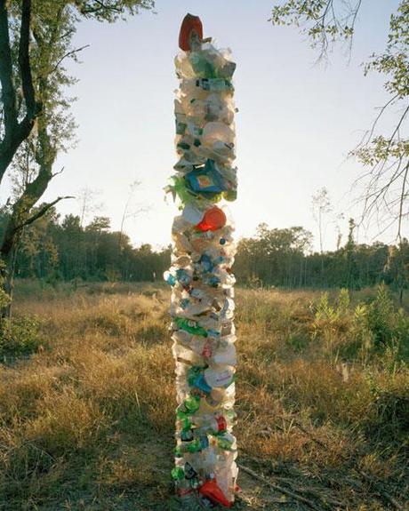 arpeggia:
Material World
by David Welch arpeggia:
Material World
by David Welch