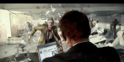 Conferencia de Nintendo [E3 2012]