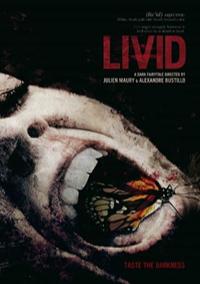 Livide (2011)