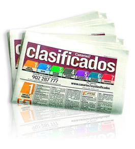 http://www.definicionabc.com/wp-content/uploads/Clasificado.jpg