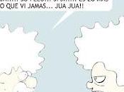 Semana cinematográfica Volver futuro