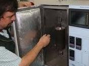 Audios Programa Búsqueda
