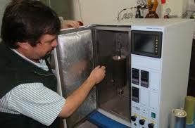 Audios Programa 422 de La Búsqueda