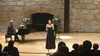 Décimo aniversario de la ALAAK