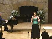 Décimo aniversario ALAAK