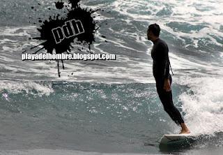 EL PUTO  HOMBRE  ELASTICO