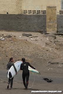 EL PUTO  HOMBRE  ELASTICO