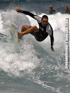 EL PUTO  HOMBRE  ELASTICO