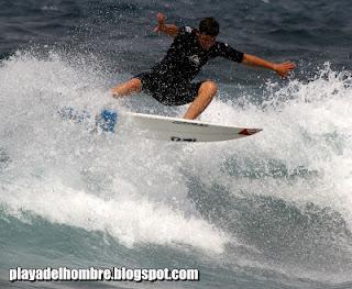 EL PUTO  HOMBRE  ELASTICO