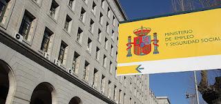 Borrador del Plan Anual de Política de Empleo 2012