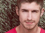 Hablando Aleix Saló, autor 'Simiocracia' 'Españistán'