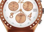 ¡deslumbra swatch!