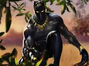 [Cine]-Rumores sobre próximo proyecto Marvel