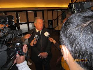 A futuro la mayoría de las drogas no van a estar incriminadas penalmente