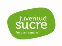 Juventud Sucre