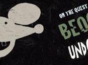 BEOGRAD UNDERGROUND: Presentación documental