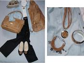 Variaciones sobre camisa comodín