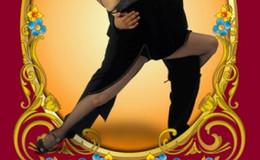 Festival Internacional de Tango Queer de México !