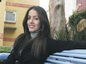 "Nos Vemos, papá seleccionada Festival Karlovy Vary