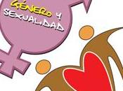 SEXPRESAN (Aplicación sobre Educación Sexual)