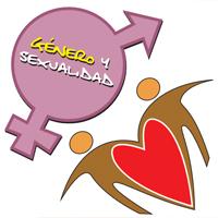SEXPRESAN (Aplicación Web sobre Educación Sexual) SEXPRESAN (Aplicación Web sobre Educación Sexual)