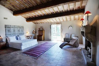 Casa Rustica en Francia