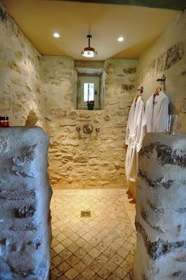 Casa Rustica en Francia