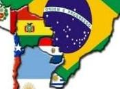 Unasur contra pobreza cuidado recursos naturales