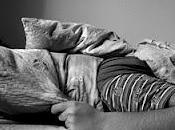 Canciones literatura: insomnio