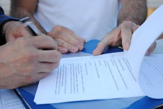 AMICS DE L'ÒPERA I DE LES ARTS DE LA COMUNITAT VALENCIANA