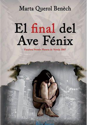 El final del ave Fénix