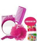 Set make up VIVA, de Beter y otras novedades