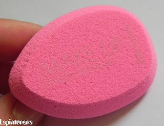 Set make up VIVA, de Beter y otras novedades