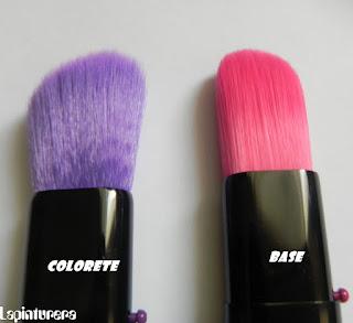 Set make up VIVA, de Beter y otras novedades