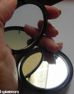 Set make up VIVA, de Beter y otras novedades