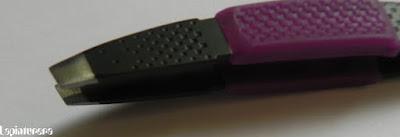 Set make up VIVA, de Beter y otras novedades